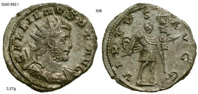 gallienus virtus2.jpg
