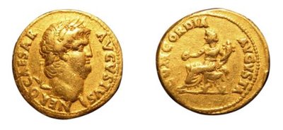 nero1.jpg