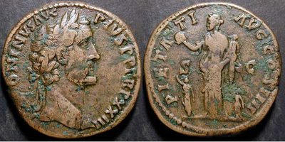 7654_lepieuxrome.jpg