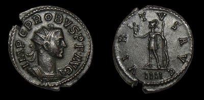Probus Virtus Avg.jpg