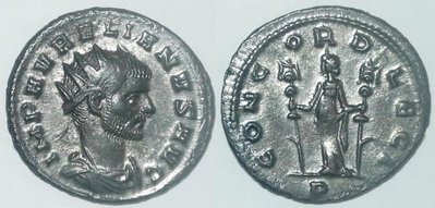 Aurel559.jpg