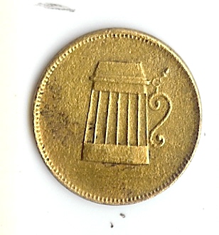HEINRICH POST OUTJO rs.jpg