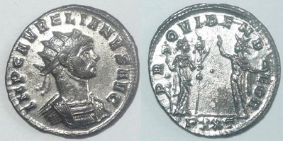Aurel560.jpg