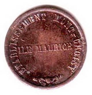 MRU-Lambert-2.jpg
