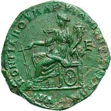 markianopolis_macrinus&diadum_pick775.jpg