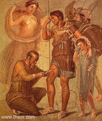 F10_3Aphrodite und Aeneas.jpg