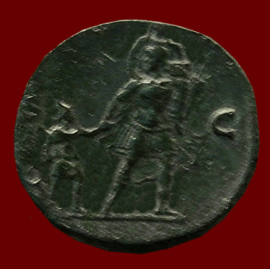 apcoinaeneas.jpg