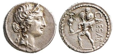 Julius_Caesar_Cr458.1.jpg