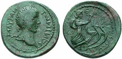 kelenderis_elagabal_SNGlev548.jpg