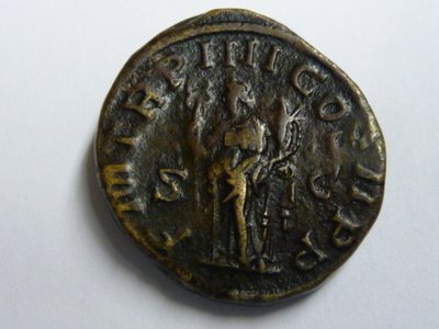 Philippus 048.jpg