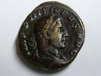 Philippus 042.jpg