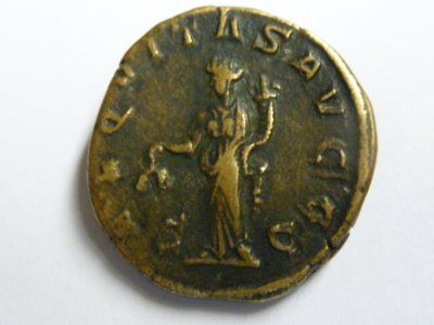 Philippus 057.jpg