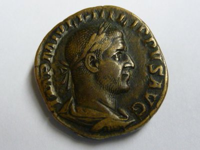 Philippus 054.jpg