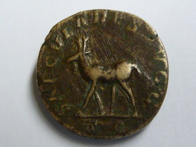 Philippus 067.jpg