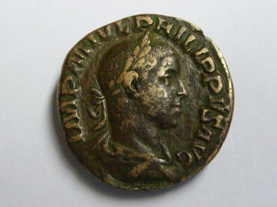 Philippus 064.jpg