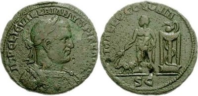 mallus_valerianI_SNGlev1298.jpg