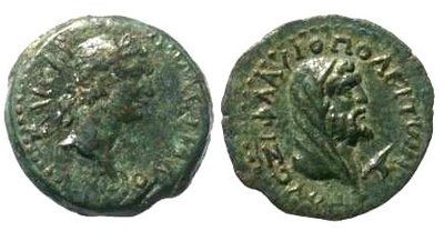 flaviopolis_domitian_SNGcop136.jpg
