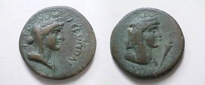 kastabala_RPC4064(av)_unbekannt.jpg