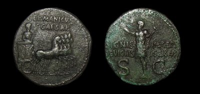 Germanicus Signis.jpg