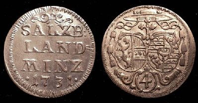 salzb_landminz1731.jpg