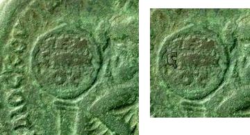 Magnesia-Detail.jpg