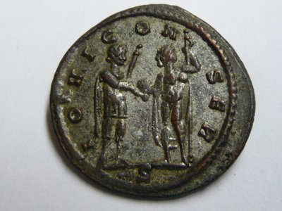 Aurelian 008.jpg