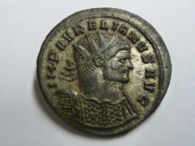 Aurelian 001.jpg