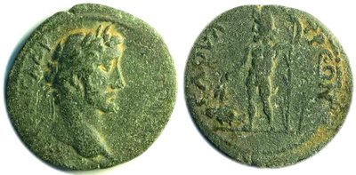 savatra_anton_pius_SNGaul5406.jpg