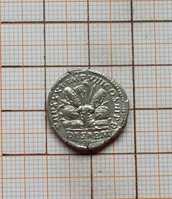 MarcAurel-Denar-RIC367-02.JPG