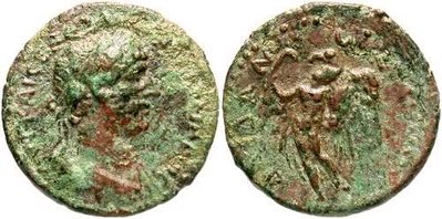 dardanos_hadrian_ganymed_unbekannt.jpg