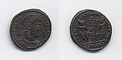 NC-Delmatius-1.jpg