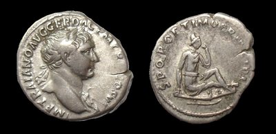 Trajan_Dacia.jpg