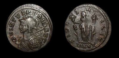 Virtus Probi Round.jpg