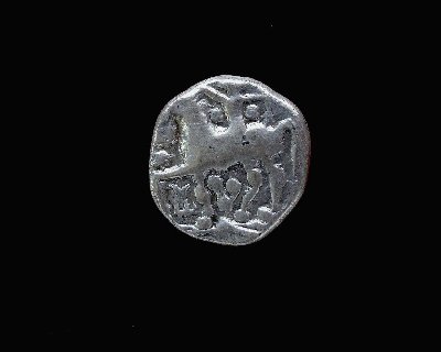 Hemidrachme Rv..JPG