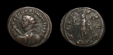 Virtus Probi Invicti.jpg