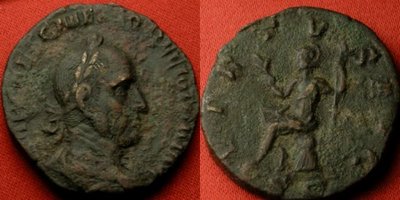 decius76.jpg