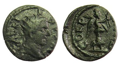 colphilippigallienus.JPG