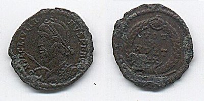 NC-Julian-Arles.jpg