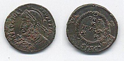 NC-Julian-Siscia.jpg