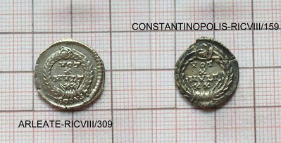 IULIANUS-SiliquenRevers.jpg