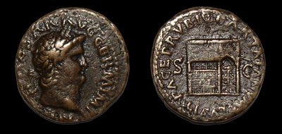 Nero Janus 2.jpg