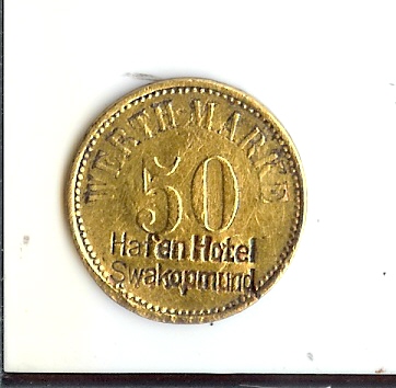 Hafenhotel 50 Pf.jpg
