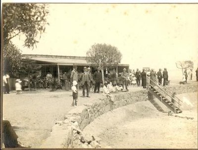 Hafen Hotel etwa 1910.jpg