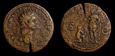 Domitian Germania.jpg