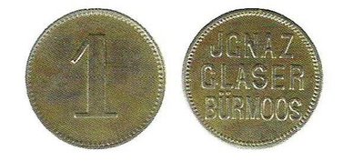 1 Glaser.jpg