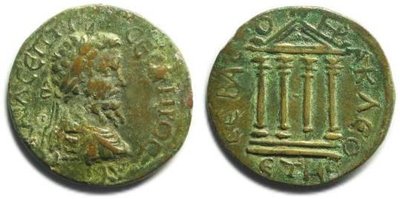 sebastopolis_sept_severus_RecGen5.jpg