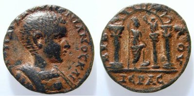 byblos_diadumenian_Rouvier699.jpg