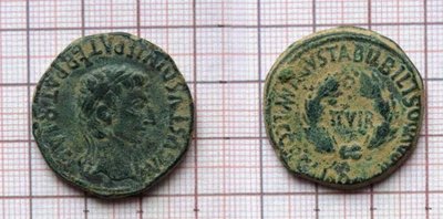 Augustus-AE30-BILBILIS-Demski22.jpg