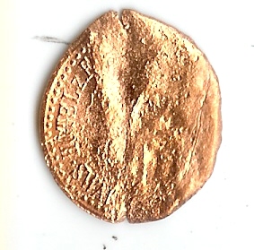 gscan0006.jpg