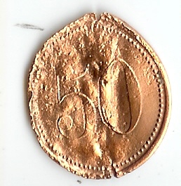 gscan0007.jpg